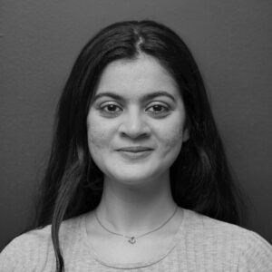 Picture of Neeva Phatarphekar